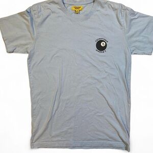 Chinatown market t shirt